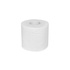 Papírenské zboží - Toalettpapír fehér 2 rétegű Harmony Professional 200 darab [10 db]
