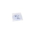 Papírenské zboží - Tortacsipke (PAP) kerek fehér átmérő 16cm [100 db]
