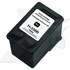 Papírenské zboží - UPrint kompatibilis tinta C9362EE, HP 336, fekete, 10 ml, H-336B, HP Photosmart 325, 37 készülékekhez