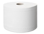 Papírenské zboží - Toalettpapír TORK 472242 SmartOne középtekerccsel 2 rétegű T8 [6 db]