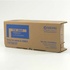 Papírenské zboží - Kyocera eredeti toner TK360, fekete, 20000 oldal, 1T02J20EU0001, Kyocera FS-4020DN, O