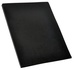 Papírenské zboží - Standard katalóguskönyv, fekete, 30 zsebes, A3, VIQUEL