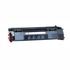 Papírenské zboží - Eredeti HP toner Q5949A, fekete, 2500 oldal, HP 49A, HP LaserJet 1160, 1320, 3390, 3392,