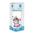 Papírenské zboží - Magic Unicorn egészséges kulacs - 0,5 l