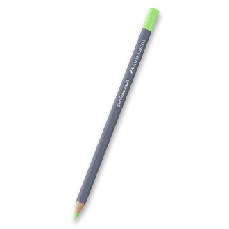 Papírenské zboží - Akvarelové pastelky Faber-Castell Goldfaber Aqua  466
