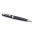 Papírenské zboží - Waterman Expert Core Blue CT golyóstoll