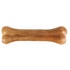 Papírenské zboží - Bivalybőr csont 13cm (2 x 60g)