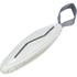 Papírenské zboží - Snack Stick, masszázsrudak finomságokhoz, 20 cm/31 cm, TRP/poliészter