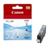 Papírenské zboží - Canon eredeti tinta CLI521C, cián, 505 oldal, 9 ml, 2934B001, Canon iP3600, iP4600, MP620,