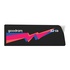 Papírenské zboží - Goodram USB flash meghajtó, USB 3.0 (3.2 Gen 1), 32 GB, UCL3, fekete, UCL3-0320K0R11, USB A,