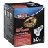 Papírenské zboží - HeatSpot Pro, Halogén Basking SpotLamp 50 W