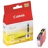 Papírenské zboží - Canon eredeti tinta CLI8Y, sárga, 490 oldal, 13 ml, 0623B001, Canon iP4200, iP5200, iP5200