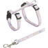 Papírenské zboží - Hám kiscicáknak KITTY CAT 21-33 cm/8 mm/1,20 m