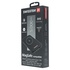Papírenské zboží - SWISSTEN, Power Bank, MagSafe kompatibilis, Li-Pol, 5/9/12V, 5000mAh, mobiltelefon töltés