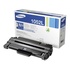 Papírenské zboží - HP eredeti toner SU758A, MLT-D1052L, fekete, 2500 oldal, 1052L, nagy kapacitású, Samsung ML