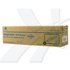 Papírenské zboží - Konica Minolta eredeti toner A0V301H, fekete, 2500 oldal, Konica Minolta QMS MC1650EN, MC