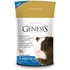 Papírenské zboží - GENESIS TENGERMALAC - teljes értékű takarmány tengerimalacoknak 1 kg