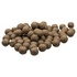 Papírenské zboží - PREMIO Trainer Snack Lamb Balls, báránytréning csemege 500 g