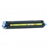 Papírenské zboží - HP originální toner Q6002A, yellow, 2000str., HP 124A, HP Color LaserJet 1600, 2600n, 260