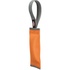 Papírenské zboží - SPORTING edzőtalp 26 x 6 cm