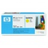 Papírenské zboží - HP originální toner Q6002A, yellow, 2000str., HP 124A, HP Color LaserJet 1600, 2600n, 260