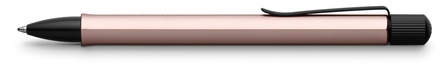 Papírenské zboží - Hexo Rose golyóstoll Faber-Castell 140534