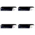 Papírenské zboží - HP eredeti toner W2070A, fekete, 1000 oldal, HP 117A, HP Color Laser 150, MFP 178, MFP 17