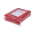 Papírenské zboží - Thermo-táska szállításhoz 6-os PLUSZ típus, 41 x 55 x 18 cm [1 db]