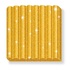 Papírenské zboží - FIMO® Kids 8030 42G aranymodellezés
