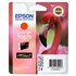 Papírenské zboží - Eredeti Epson tinta C13T08794010, narancs, 11,4 ml, Epson Stylus Photo R1900