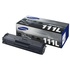 Papírenské zboží - HP eredeti toner SU799A, MLT-D111L, fekete, 1800 oldal, 111 liter, nagy kapacitású, Samsung Xpre
