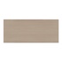 Papírenské zboží - Asztallap, juhar, 140x75x1,8 cm, laminált forgácslap, Powerton