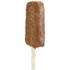Papírenské zboží - DentaFun Chicken Pop, májas csirkenyalóka, 13 cm/50 g