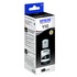 Papírenské zboží - Eredeti Epson tinta C13T03P14A, XL, fekete, Epson EcoTank M2140, M1100, M1120