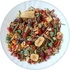 Papírenské zboží - AVICENTRA DELUXE tengerimalac 500g