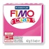 Papírenské zboží - FIMO® Kids 8030 42G világítás