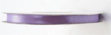 Papírenské zboží - Szatén, lila, 6mm x 25 m