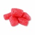 Papírenské zboží - Rögzítő töltőanyagok BOX chipsben BIO, 250 liter, dobozban, piros