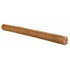 Papírenské zboží - Bivalybőr rúd 25cm/20mm (2 x 80g)