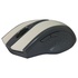 Papírenské zboží - Defender Mouse Accura MM-665, 1600 DPI, 2,4 [GHz], optikai, 6 tl., 1 kerék, vezeték nélküli, fekete