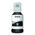 Papírenské zboží - Eredeti Epson tinta C13T03P14A, XL, fekete, Epson EcoTank M2140, M1100, M1120