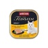 Papírenské zboží - V.Feinsten CORE pulyka, marha + sárgarépa macskáknak 100g