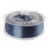 Papírenské zboží - Spectrum 3D filament, PLA Silk, 1,75mm, 1000g, 80265, sapphire blue