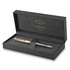 Papírenské zboží - Parker Sonnet Pioneers Collection Arrow GT golyóstoll