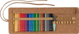 Papírenské zboží - Akvarell zsírkréta Faber-Castell 117530 Albrecht Dürer tok, 30 szín