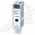 Papírenské zboží - UPrint kompatibilis tinta PGI520BK-val, fekete, 20 ml, C-520B, chippel, Canon iP3600, 4600,
