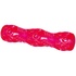 Papírenské zboží - Hangos dobóbot, hőre lágyuló gumi (TPR) robusztus 18 cm