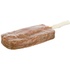 Papírenské zboží - DentaFun Chicken Pop, májas csirkenyalóka, 13 cm/50 g