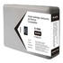 Papírenské zboží - UPrint kompatibilis tinta C13T79014010, C13T79014010, 79XL, XL, fekete, 2600 oldal, 50 ml, E-