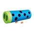 Papírenské zboží - Dog Activity SNACK ROLL, tekercs 14 cm-es lyukakkal a finomságokhoz